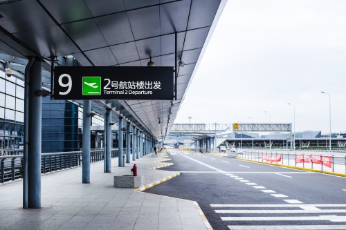 深圳机场快线巴士有哪些 深圳机场快线巴士一览表