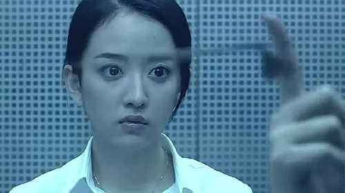 韩国恐怖电影评分排行
