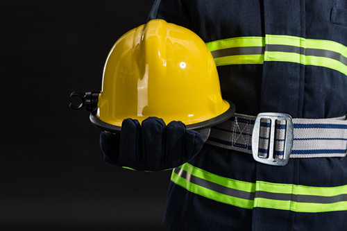 2021年一级注册消防工程师资格考试报考指南