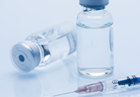 打新冠疫苗加强针要注意什么 安全吗