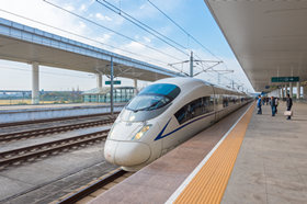 10月11日深圳铁路实行新运行图 调整列车有哪些