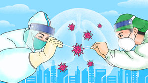 2022年元旦回深圳需要核酸检测吗 有哪些防疫措施