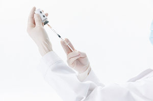 怀孕或者备孕能打新冠疫苗加强针吗
