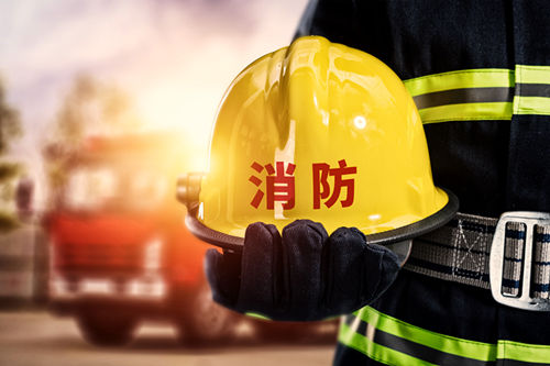 2022深圳消防员招聘要求及报名流程