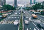 2022年深圳春节假期交通预测：正月初二迎来高峰