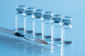 80岁以上老人能接种新冠疫苗吗 有副作用吗
