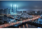 2022年五一深圳回长沙需要隔离吗