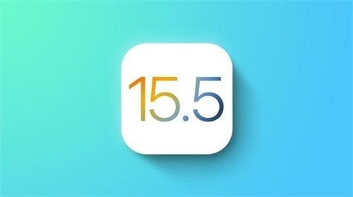 苹果 iOS 15.5更新了哪些功能 苹果 iOS 15.5值得更新吗