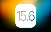 iOS 15.6 Beta更新了哪些内容 iOS 15.6 Beta值得升级吗