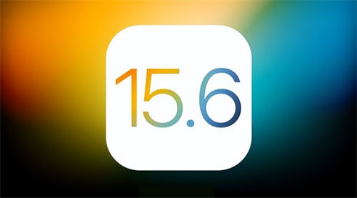 iOS 15.6 Beta更新了哪些内容 iOS 15.6 Beta值得升级吗