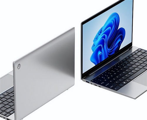 酷比魔方 GTBook 13配置怎么样 首发价是多少