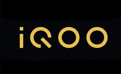 iQOO 9T什么时候发布  iQOO 9T配置怎么样