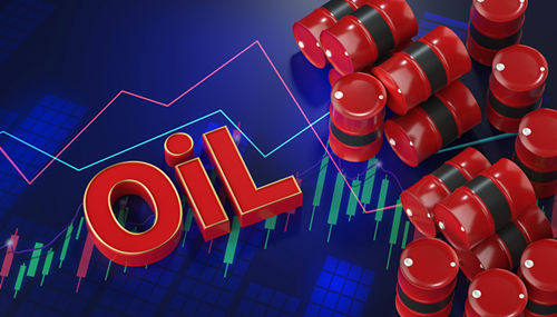 2022年6月28日起国内油价调整 油价下调多少钱