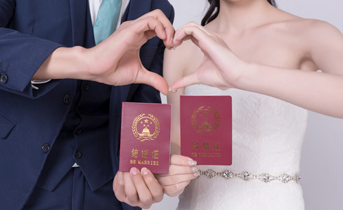 2022深圳国庆节民政局可以领结婚证么