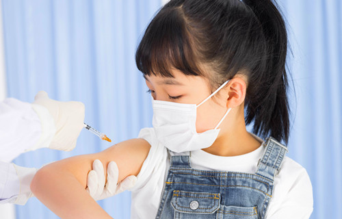 深圳孩子今年已经打了流感疫苗还需要登记免费接种吗