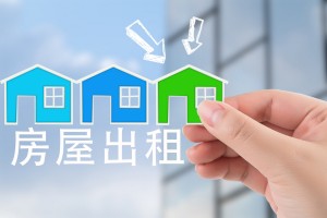 深圳各区租房价格水平查询入口(小区+城中村)