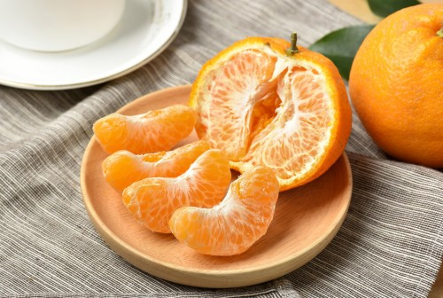 高血压应该吃哪些水果 五种水果有效降血脂