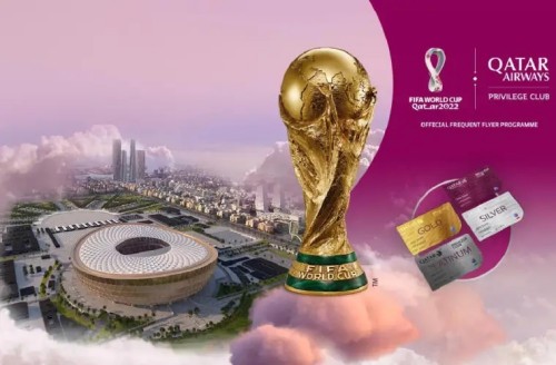 卡塔尔世界杯花了多少钱 卡塔尔世界杯特别之处有哪些