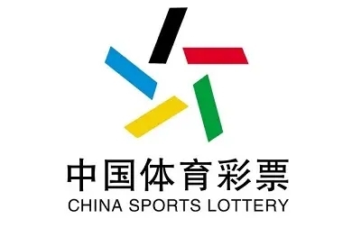 中国体育彩票app可以在线购买吗 中国体育彩票app怎么买世界杯