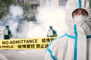12月1日深圳疫情消息 新增81例确诊病例和94例无症状感染者
