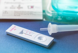国家药监局已批准新冠病毒抗原检测试剂名单