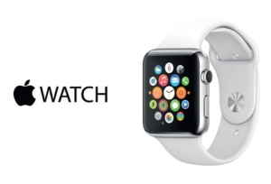 Apple watch怎么配对新的手机