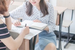 2023年深圳中小学教师资格考试报名网站