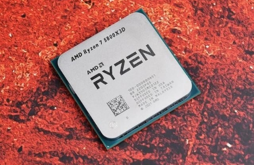 AMD R7-1700配什么主板好