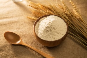 麦粉可以做什么 小麦粉可以用来做哪些食物