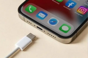 iPhone15系列电池容量多少毫安 iPhone15电池续航有提升吗