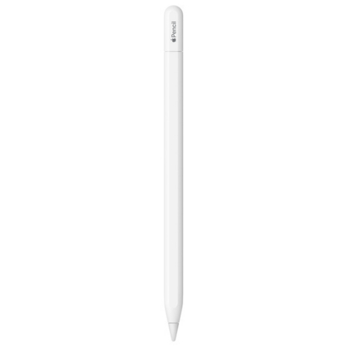 Apple Pencil最新动态 引领数字书写新纪元