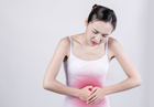 子宫疼痛怎么回事 女性子宫疼痛的四大原因