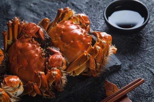 煮熟的螃蟹能放几天 熟螃蟹的保存时间