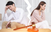 2022年离婚时需要带什么证件?
