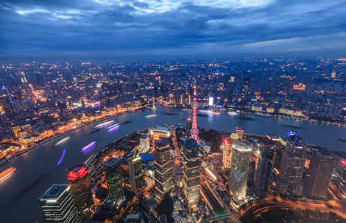 2018中国旅游城市排行榜 中国十大必去旅游城市