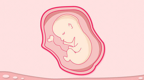 胎儿入盆后注意事项有哪些 入盆后多久会生