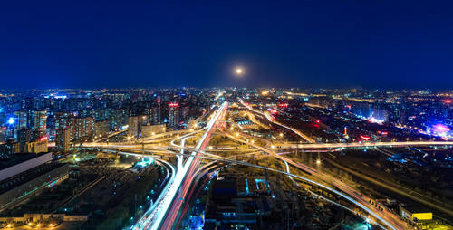 2018中国二线城市有哪些 30个二线城市排名