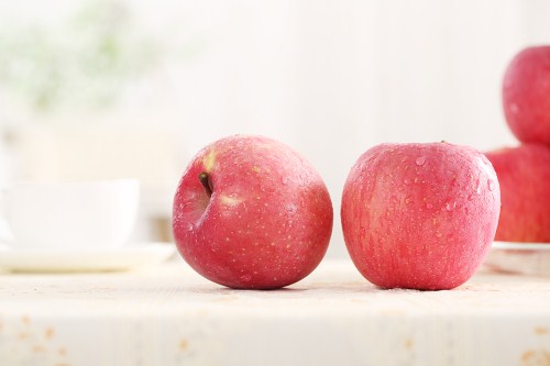 海天苹果醋的功效与作用 喝苹果醋能减肥吗