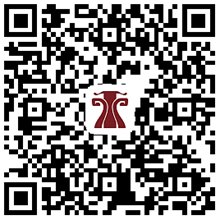 免费 第六届中国国际红木艺术展详情介绍