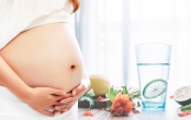 警惕胎停育的前兆反应 是什么影响胎儿发育