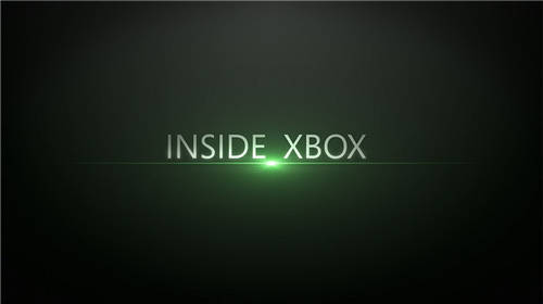 微软将联合雷蛇推出Xbox专属键鼠套装
