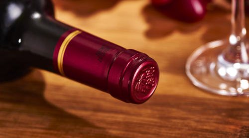 干红葡萄酒怎么喝 干红葡萄酒的喝法