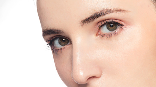 眼睛急性结膜炎怎么治疗 红眼病怎么办