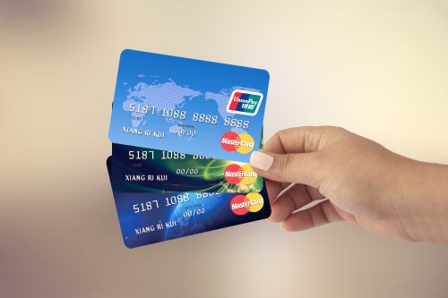 储蓄卡和信用卡区别有哪些