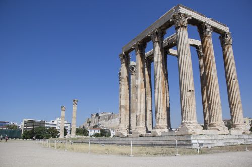 希腊个人旅游签证怎么办理