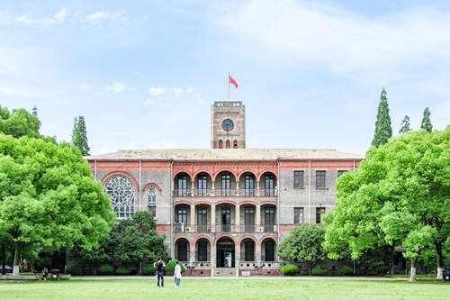 2019年全国民办大学排名 全国有名的民办大学