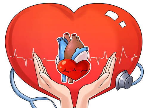 风湿性心脏病的症状有哪些