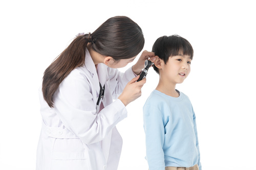 广东最好的耳鼻喉科医院排名