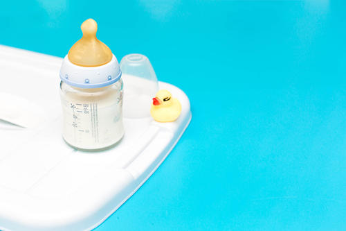 婴儿奶瓶世界排行榜推荐有哪些