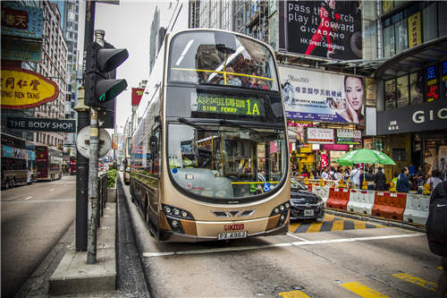 2019香港自由行要准备什么 去香港的准备事项